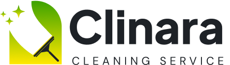 Cleanora Property Care